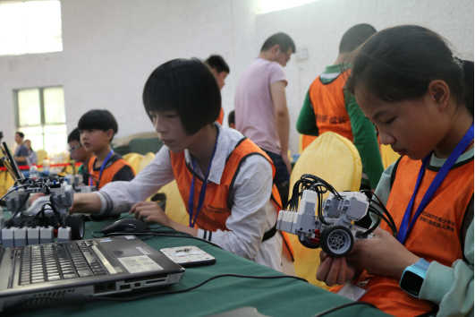 2018年咸宁市青少年机器人竞赛成功举办243.png