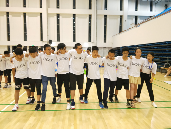 咸宁市赤壁一中学子参加2018年全国高校科学营471.png