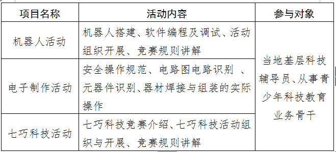 QQ图片20180214091906.png