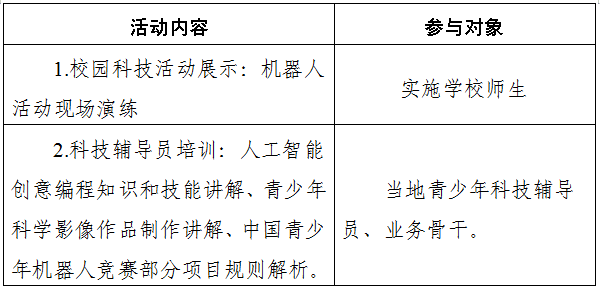 QQ图片20190213145125.png