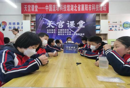 QQ截图20220324113130.jpg