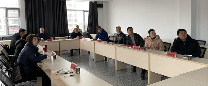 微信图片_20220324093621.png