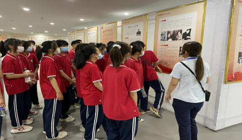 截图录屏_选择区域_20220602152253.png