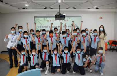 截图录屏_选择区域_20220602152519.png
