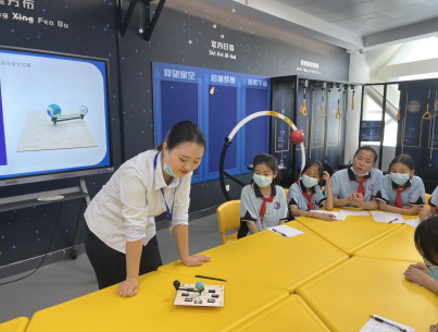 截图录屏_选择区域_20220602152602.png
