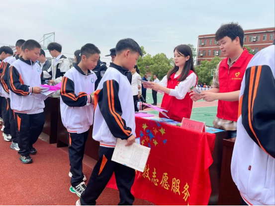 防灾减灾宣传周图片1.png