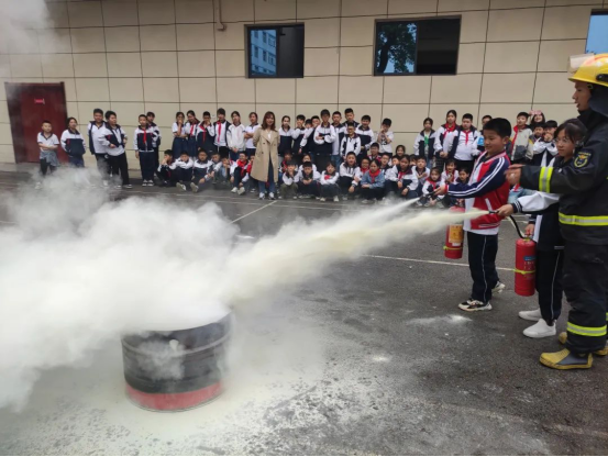 防灾减灾宣传周图片171.png