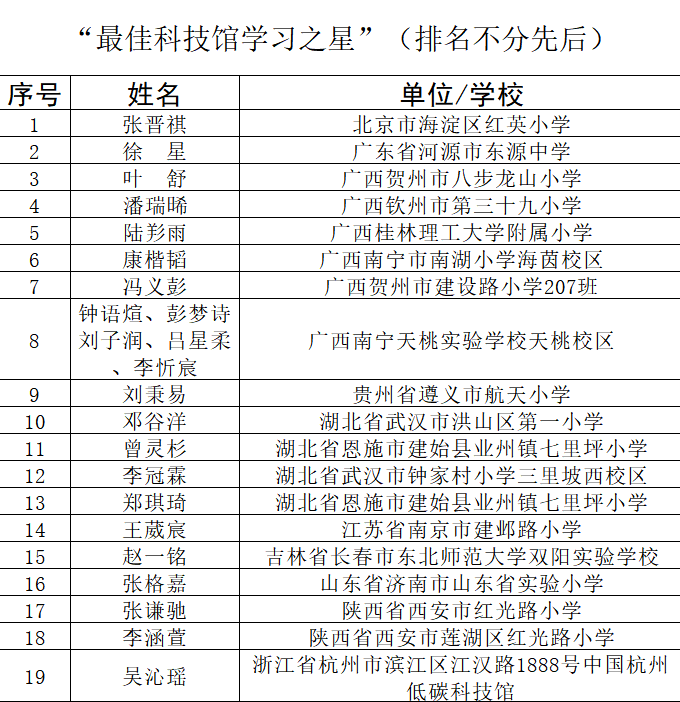 图片1_20231012144158_941.png