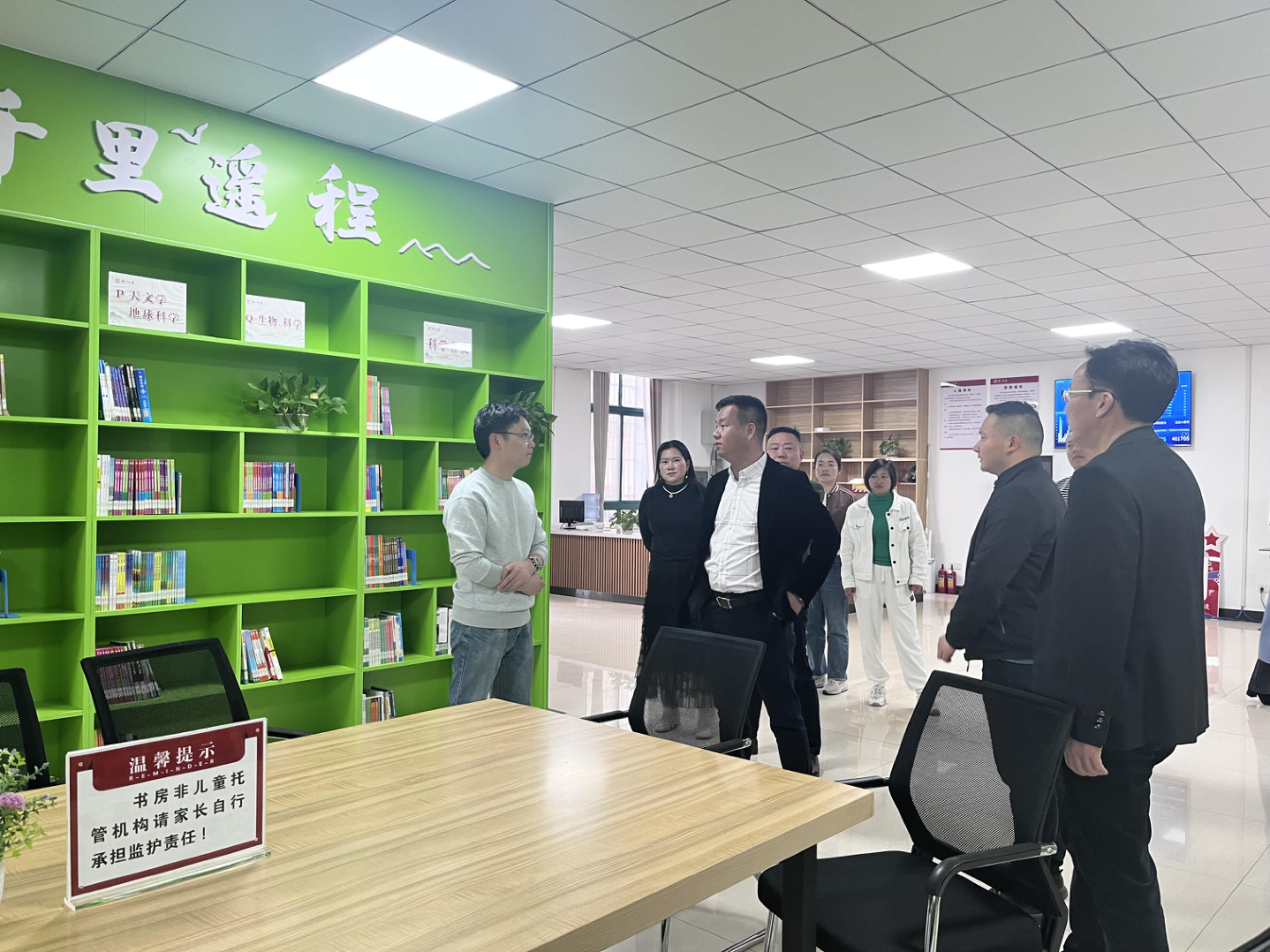 20240329市科协赴诸赵社区调研学习科普惠民社区建设经验.jpg