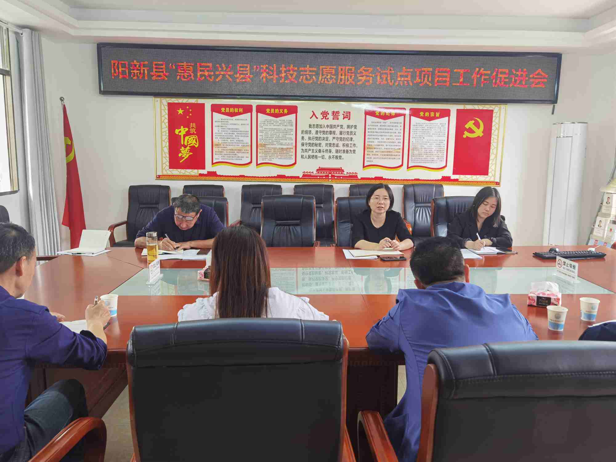 图片1_副本.jpg