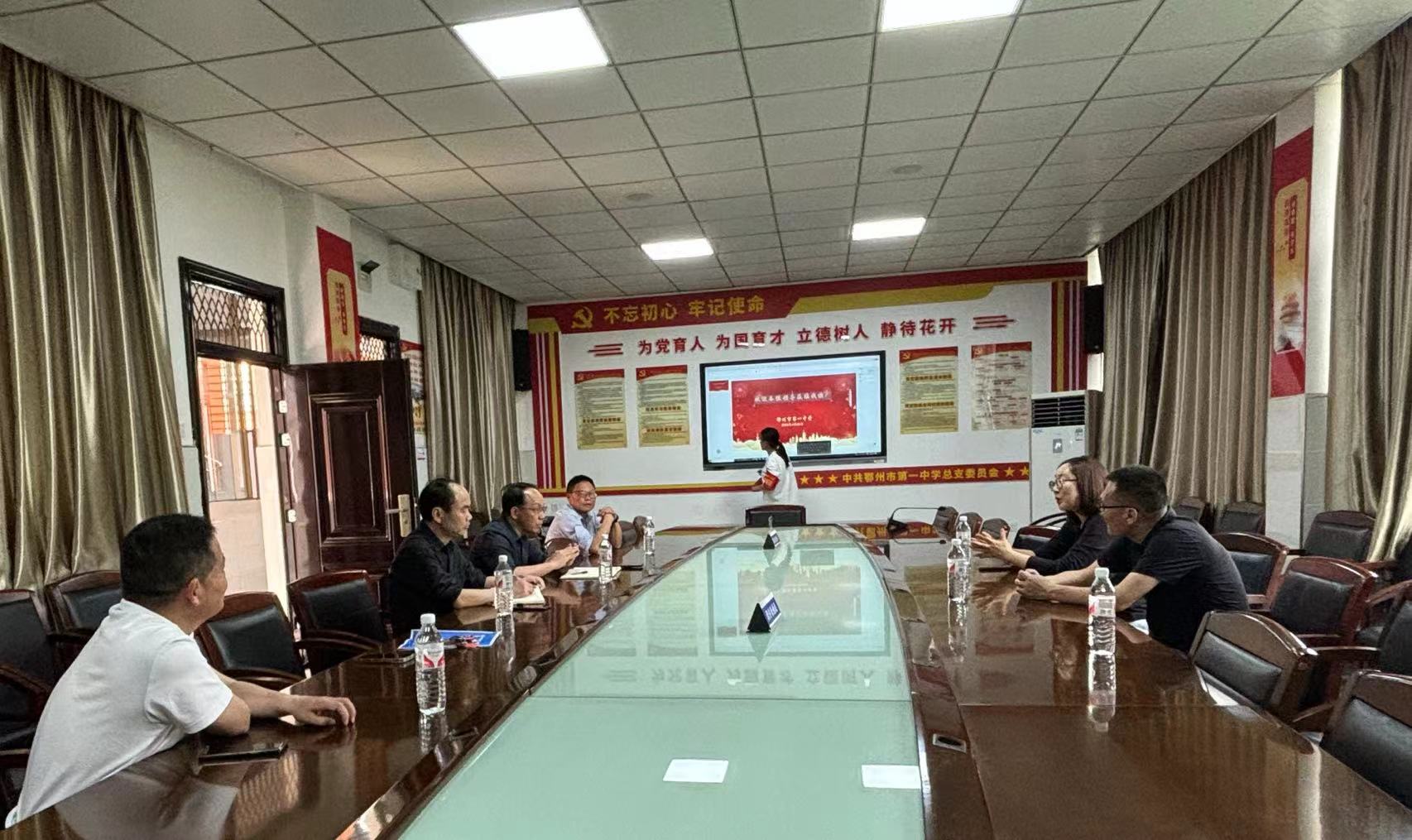 图片8.jpg
