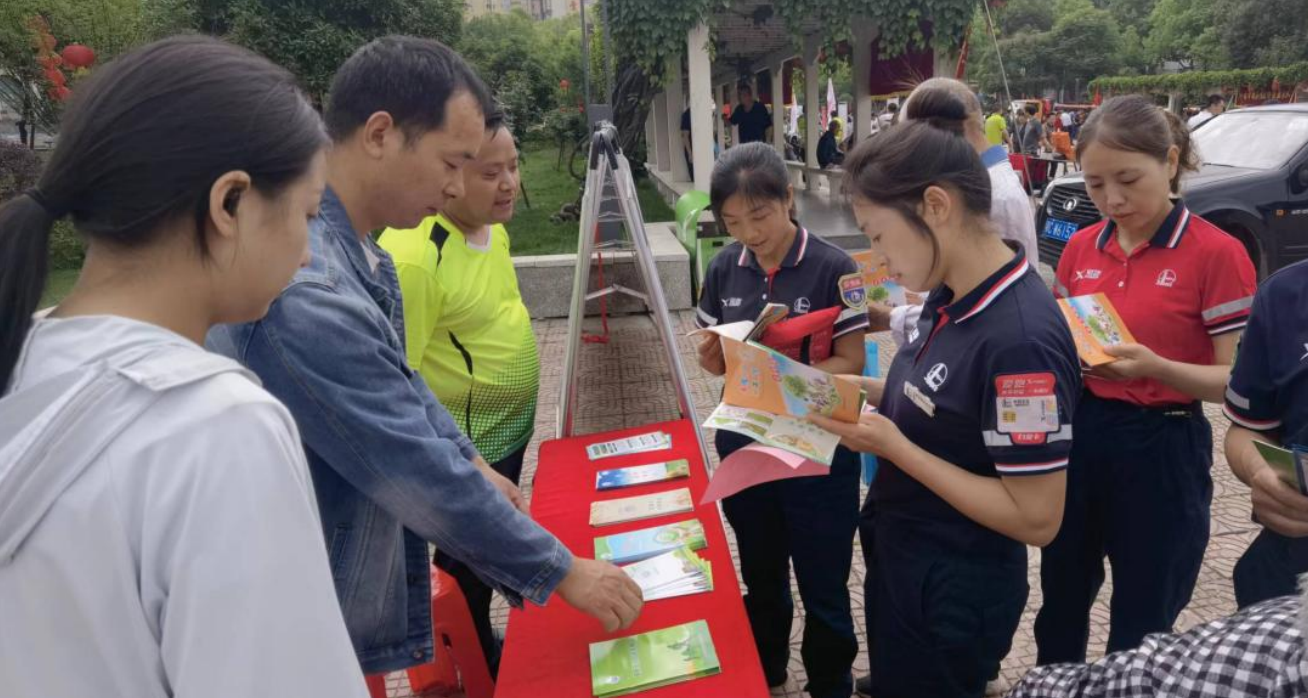 截图_选择区域_20240511183704.png