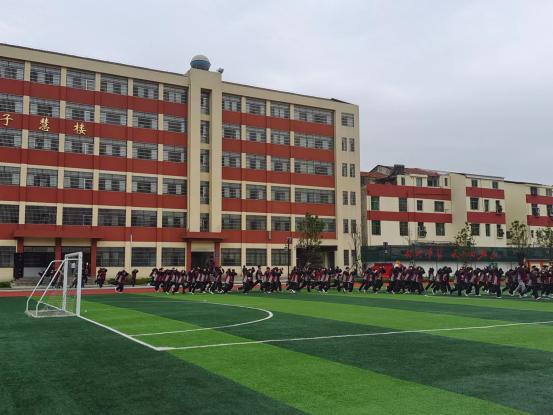 云梦县科协联合多部门开展防灾减灾科普宣传进校园活动.jpg