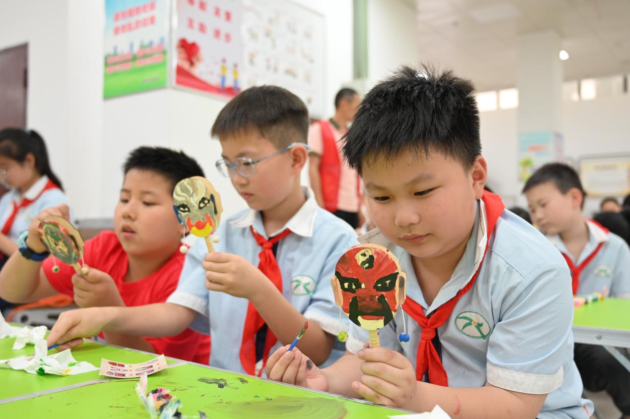 图片3.jpg