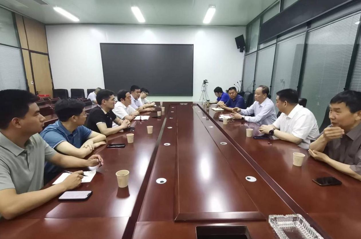 截图_选择区域_20240527153741.png