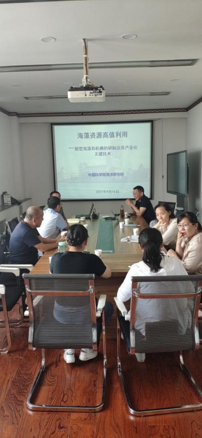 张红宇1.jpg