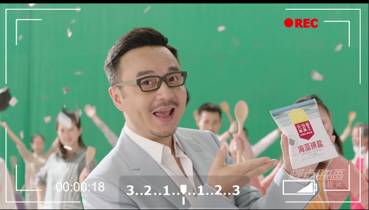 张红宇3.png