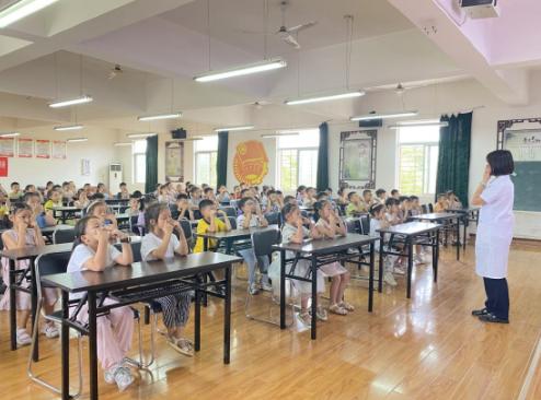 截图录屏_选择区域_20240909171235.jpg