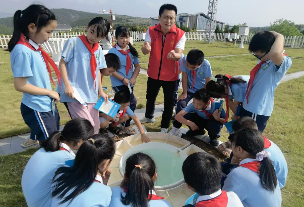 截图_选择区域_20240910163039.jpg
