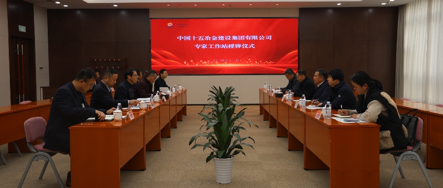 图片7_副本.jpg