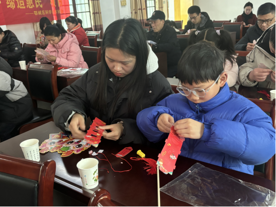 图片.png