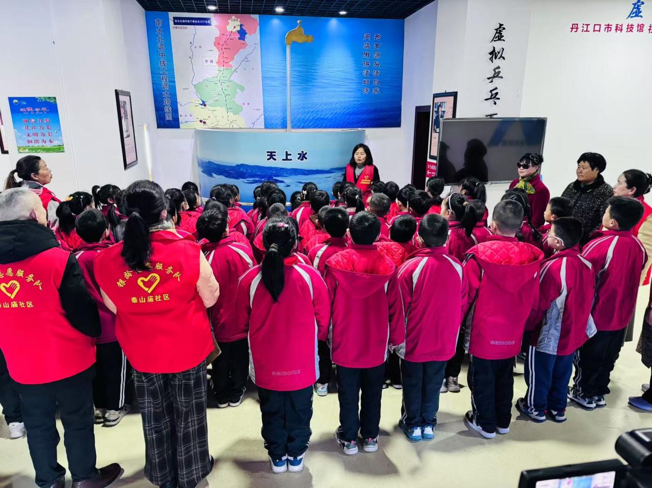 图片1.jpg