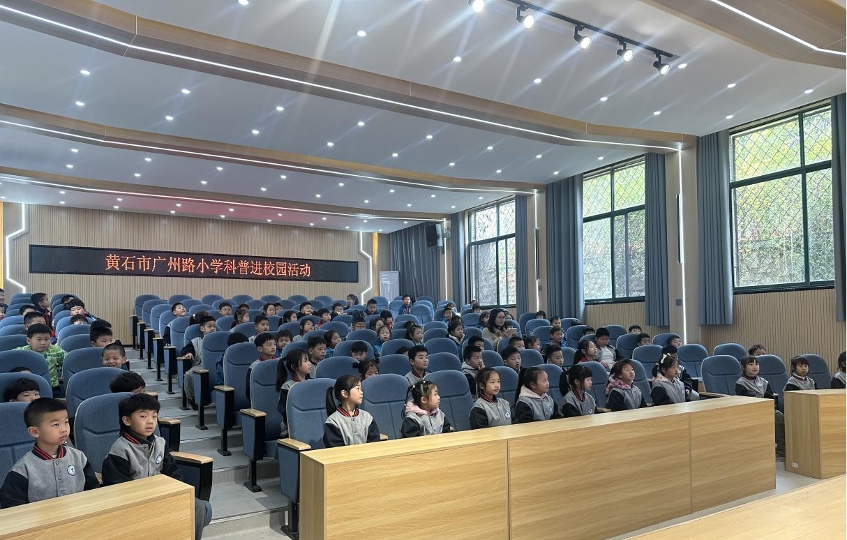 图片3.jpg