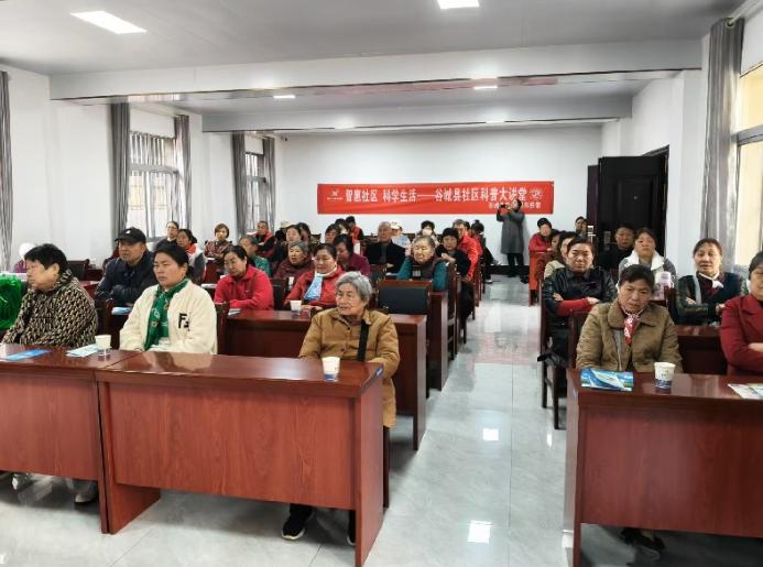 截图录屏_选择区域_20250403162939.jpg