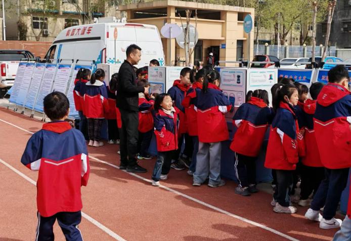 截图录屏_选择区域_20250403163258.jpg