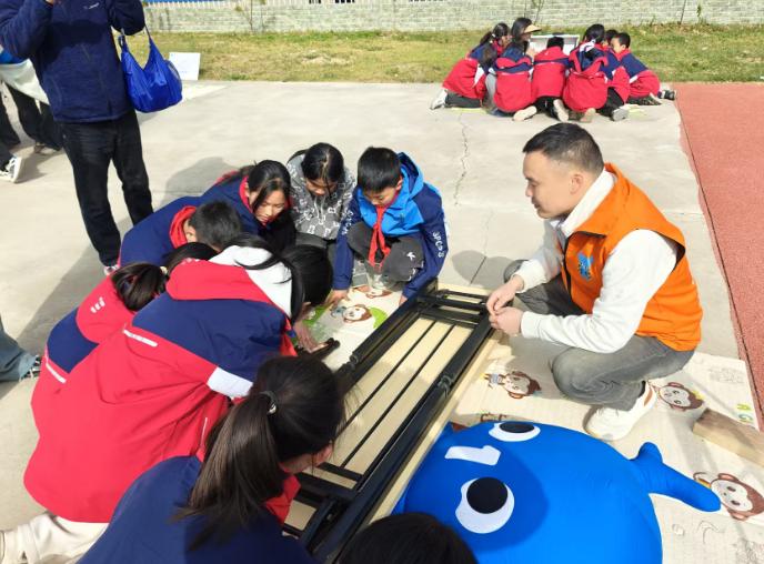 截图录屏_选择区域_20250403163305.jpg