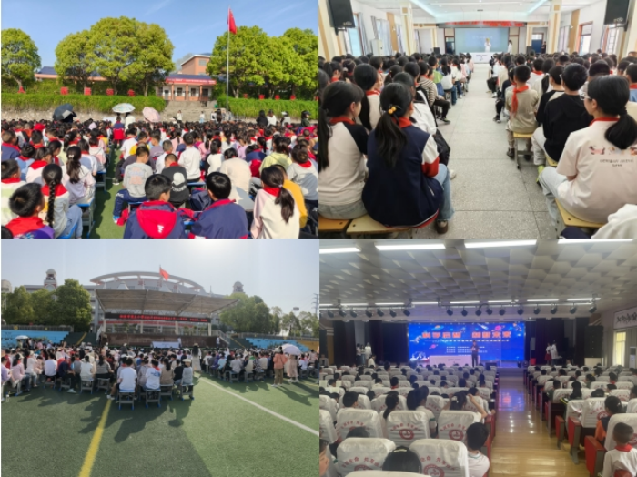 图片1(1).png