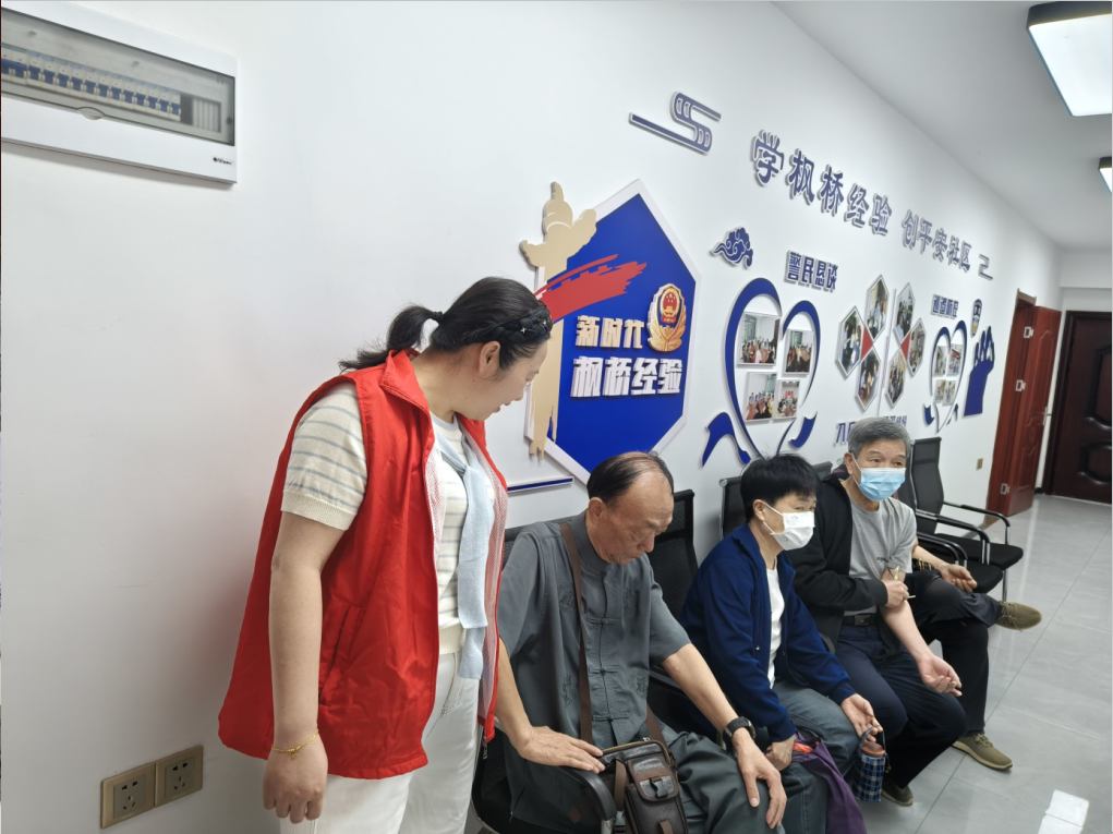 图片4.png