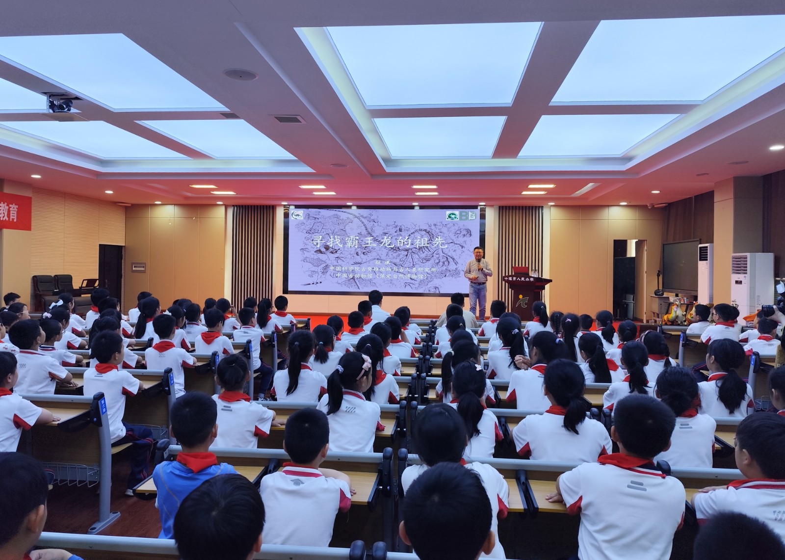 图片1 (3)(20250427-155255).jpg