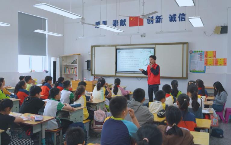 截图_选择区域_20250428171203.jpg