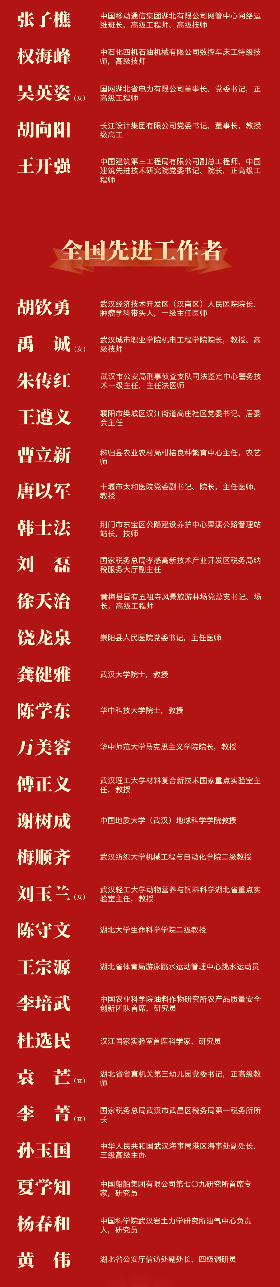 1_1037445297_171_85_3_986311777_fb59bedf1bc31f19c57a50249252a80f.png