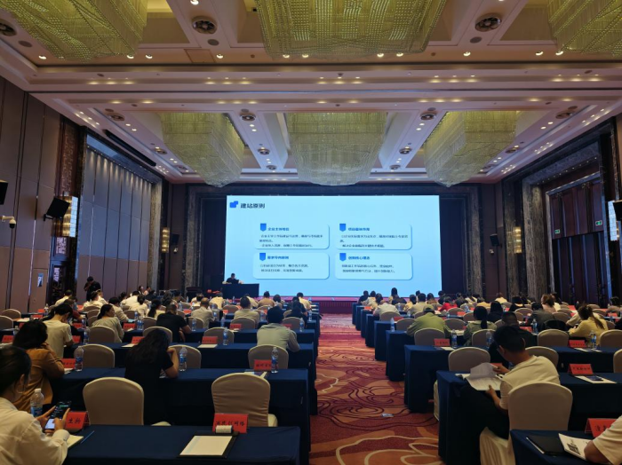 图片4(1).png