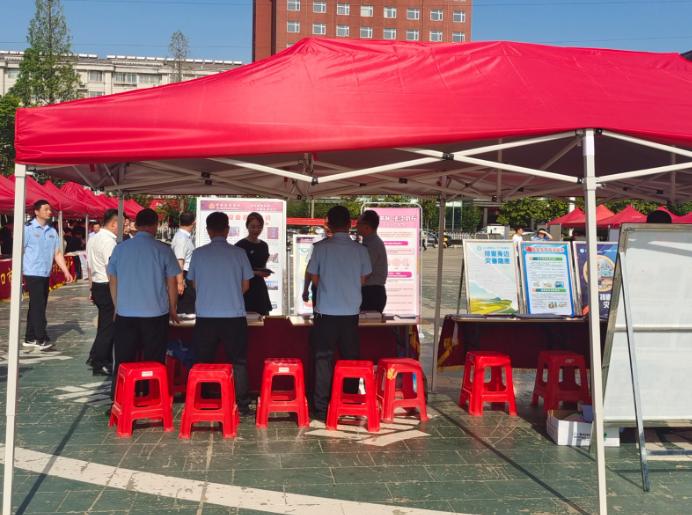 截图_选择区域_20250513102915.jpg