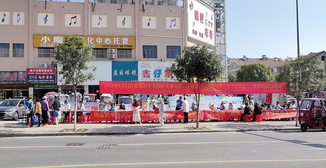 图片8.png