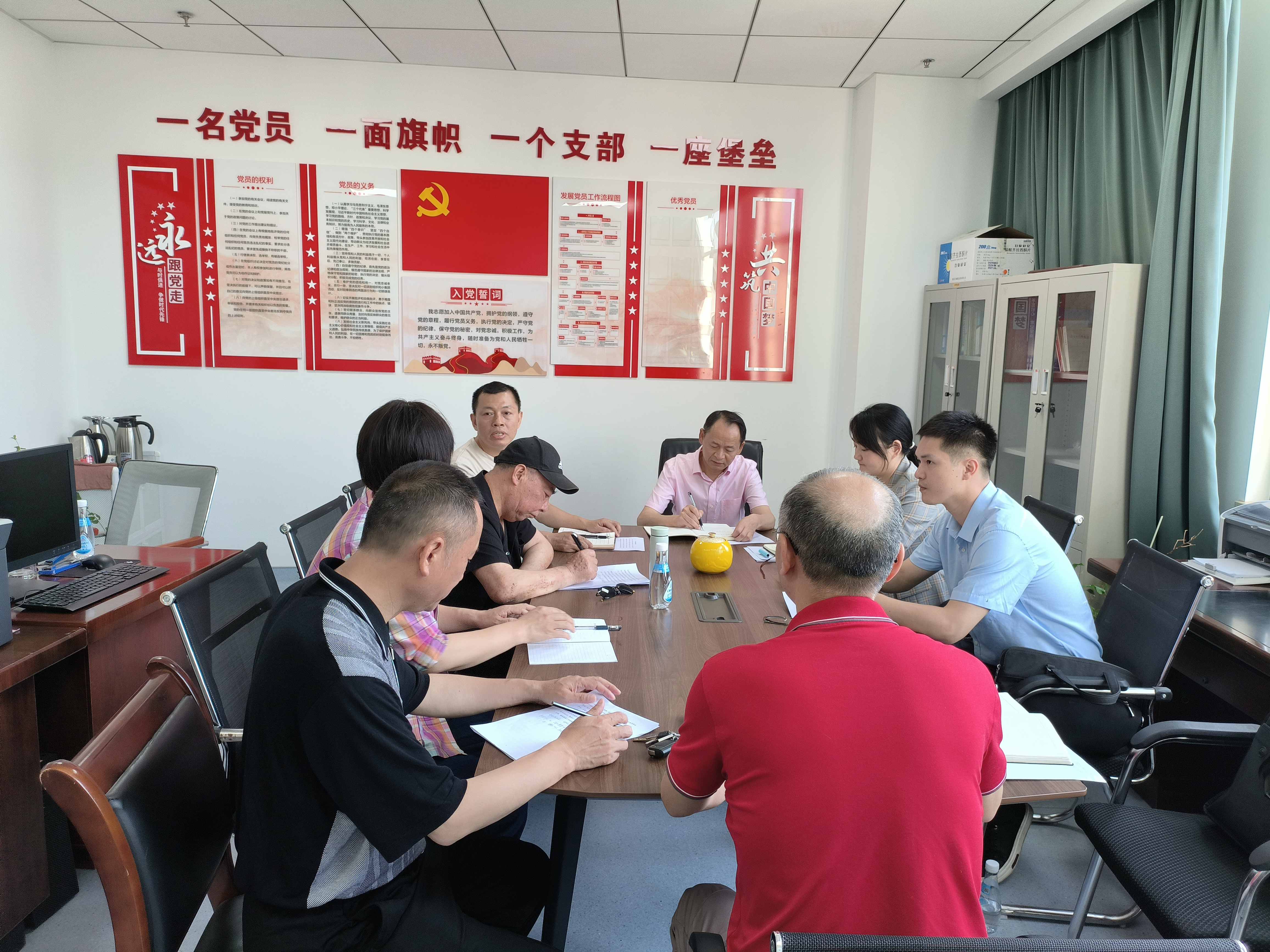 图片3_副本.jpg