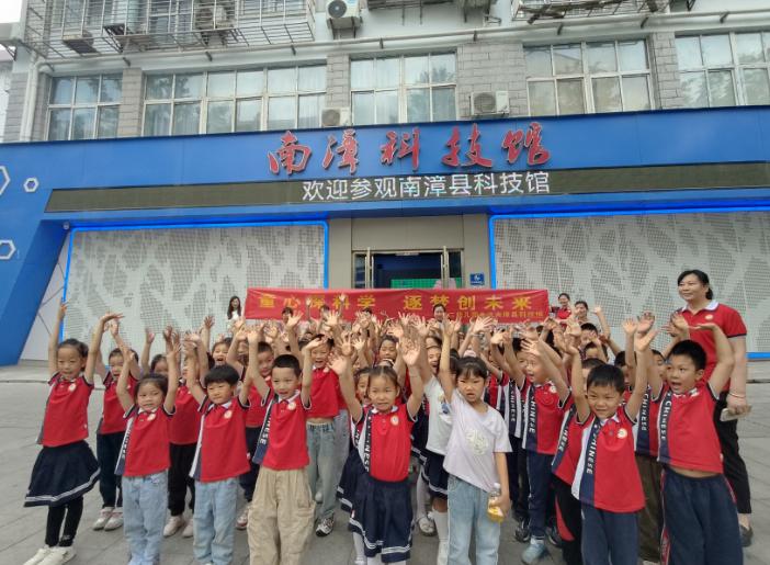 截图_选择区域_20250516103313.jpg