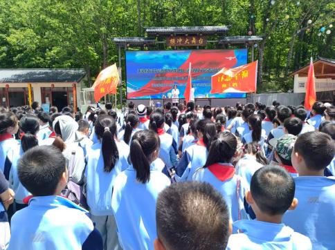 截图_选择区域_20250516103422.jpg