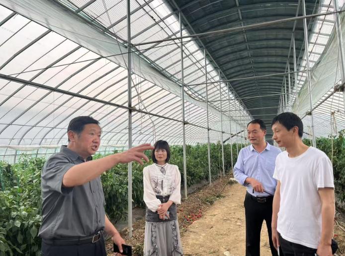 截图_选择区域_20250516104927.jpg