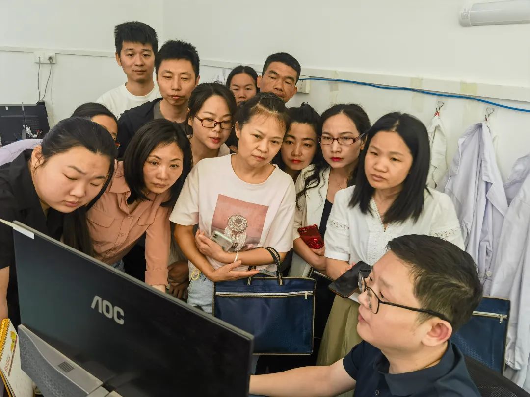 图片6.jpg