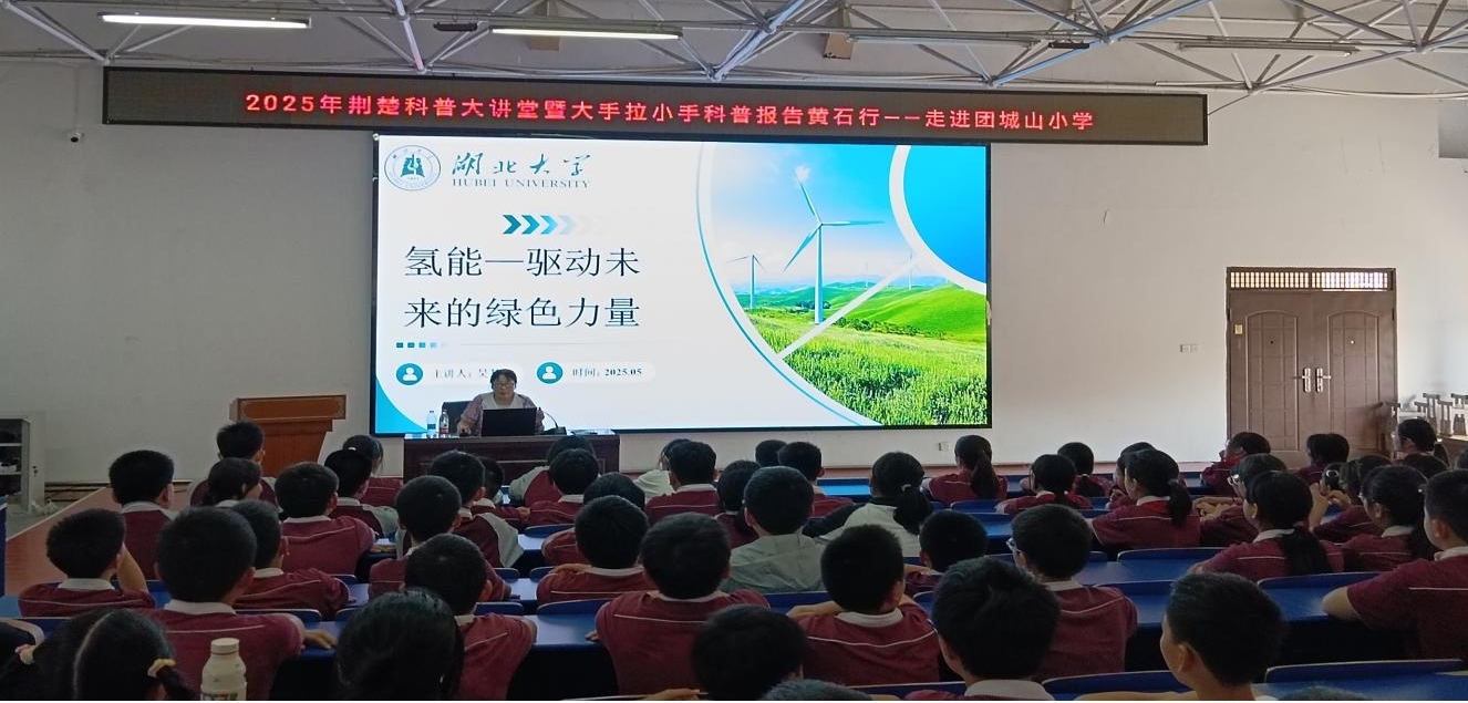 图片7.jpg