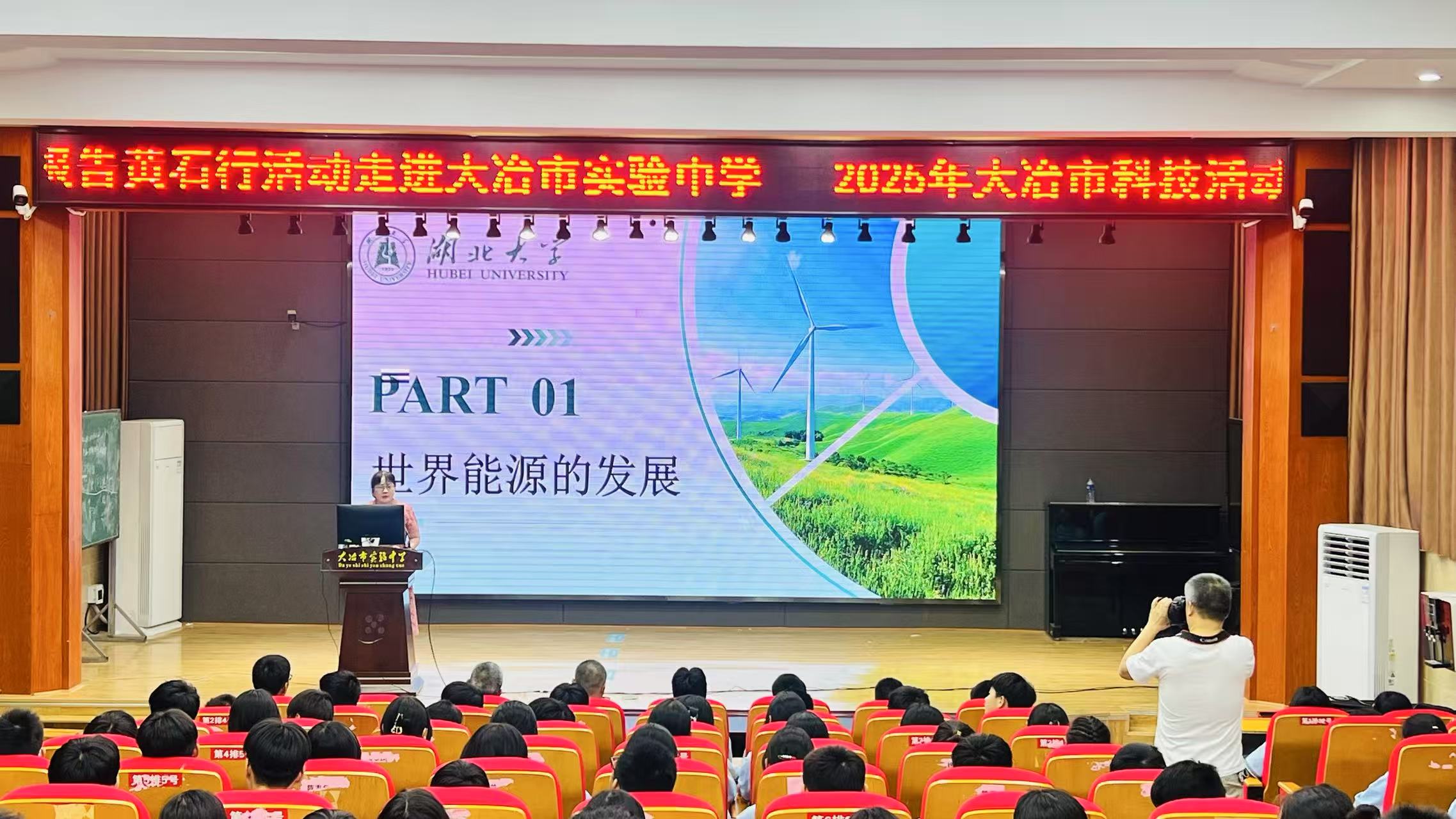 图片11.jpg