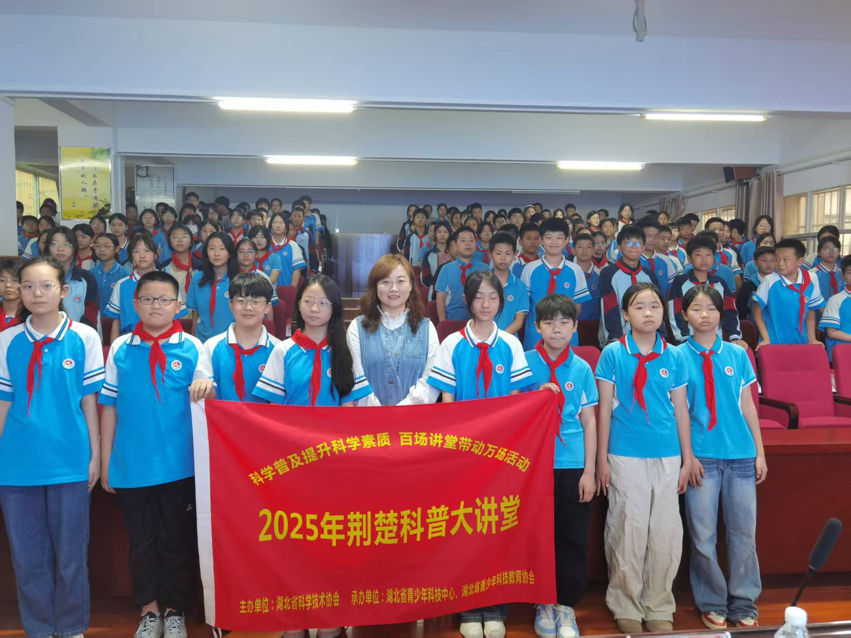 图片12.jpg