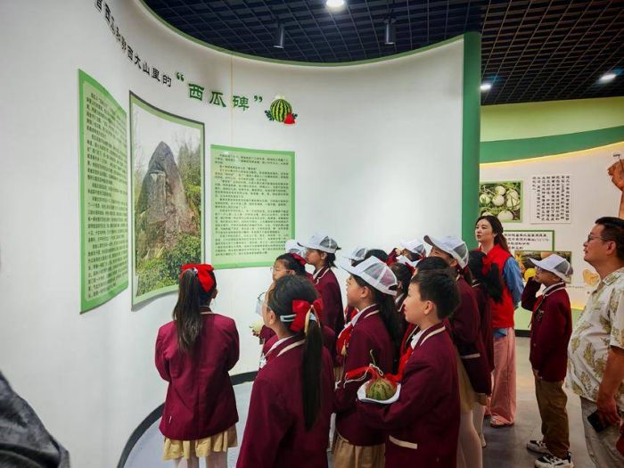 图片 14.jpg