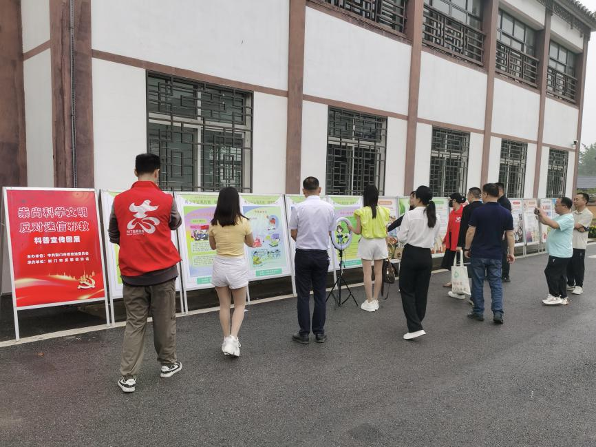 图片2.png