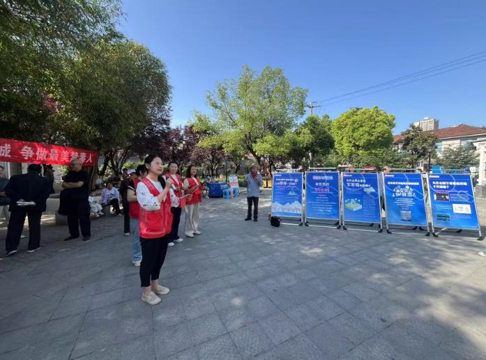 截图_选择区域_20250516163633.jpg