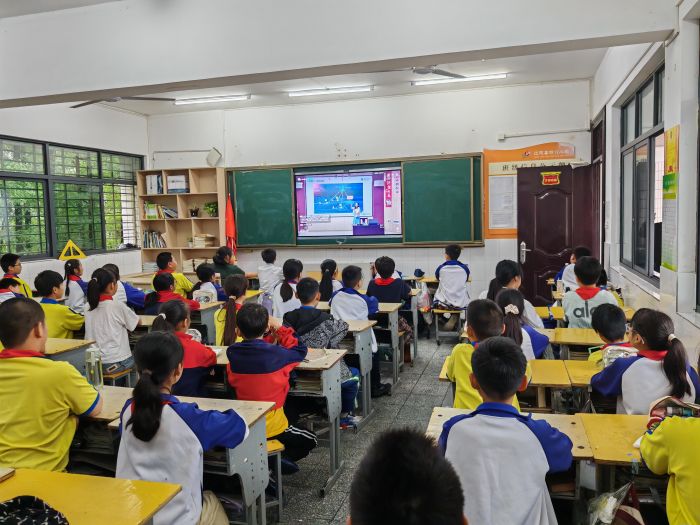 图片2.jpg
